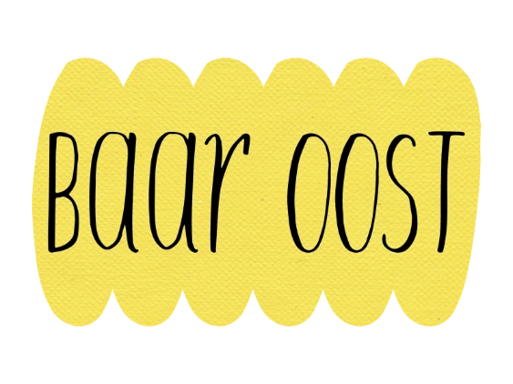 Baar OOST VZW