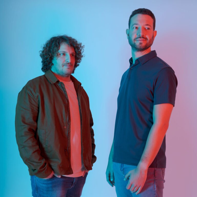 Plan d'Intervention (11)