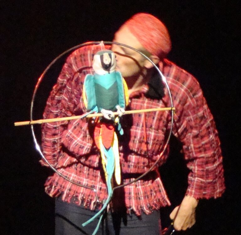 PIRATENSOEP met balletjes 020