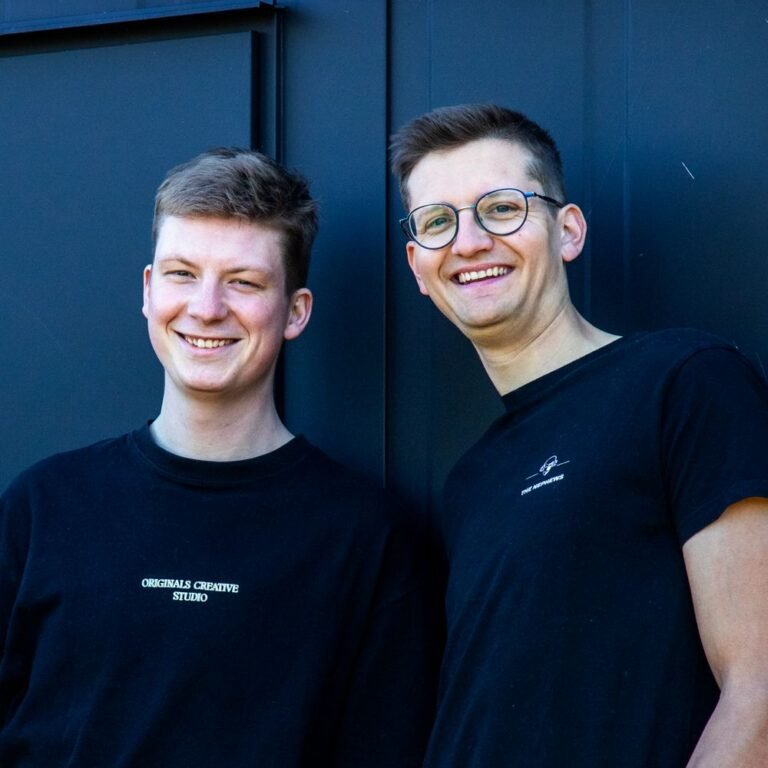 The Nephews Official (1)